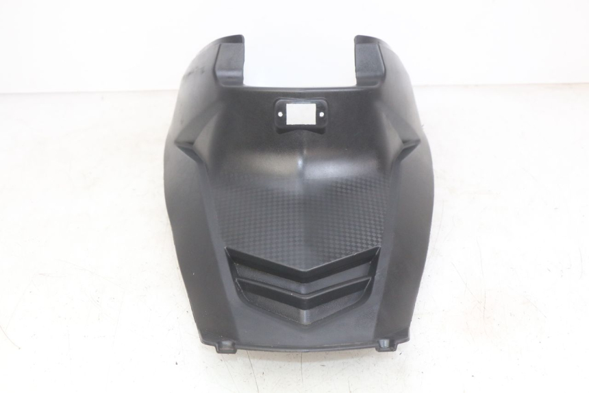 photo de UNDERSEAT COVER EASY WATTS E-OPAI 1 (2019 - 2024)
