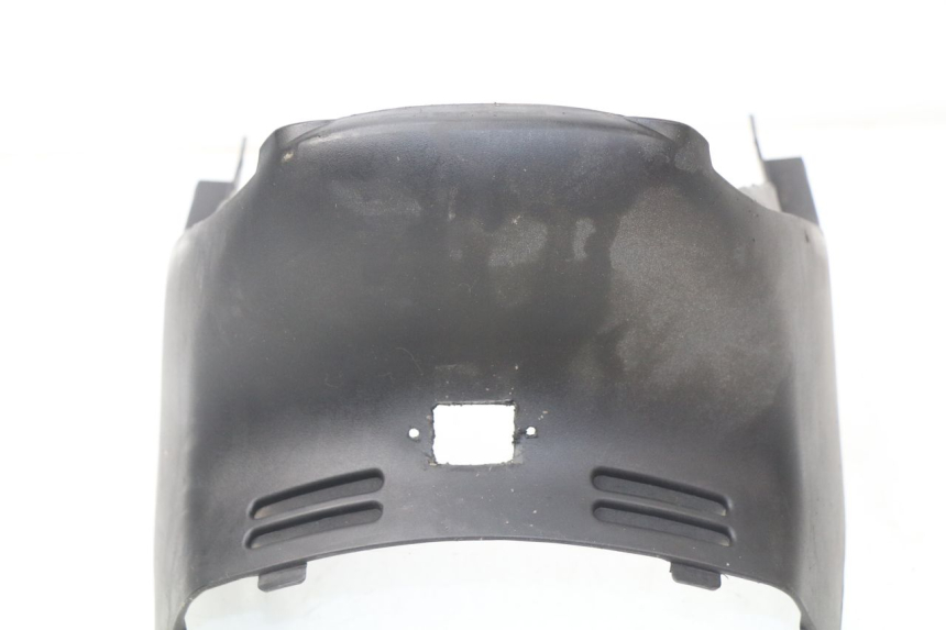 photo de UNDERSEAT PANEL ERIDER CARGO 1 (2009 - 2018)