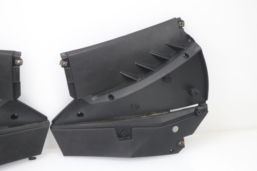 photo de UNDERSEAT PANEL EUROCKA MATADOR 4T 50 (2010 - 2016)