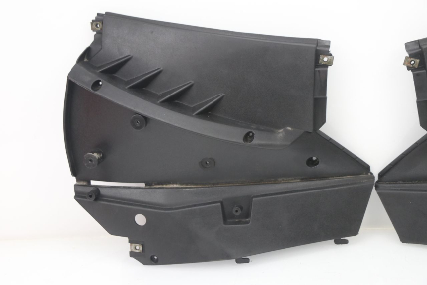 photo de UNDERSEAT PANEL EUROCKA MATADOR 4T 50 (2010 - 2016)