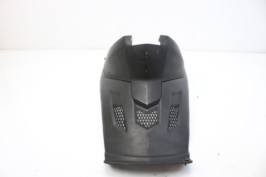 photo de UNDERSEAT COVER EUROCKA VIRTUALITY GT 4T 50 (2011 - 2017)