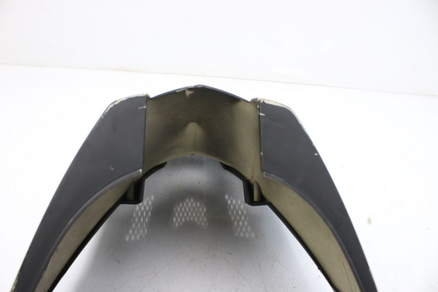 photo de UNDERSEAT COVER EUROCKA VIRTUALITY GT 4T 50 (2011 - 2017)