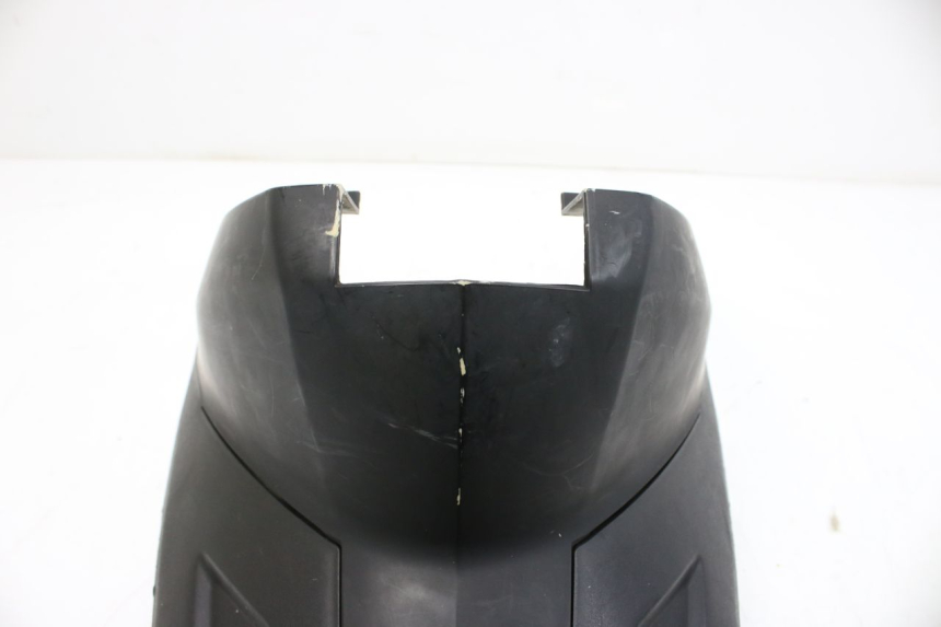photo de UNDERSEAT COVER EUROCKA VIRTUALITY GT 4T 50 (2011 - 2017)