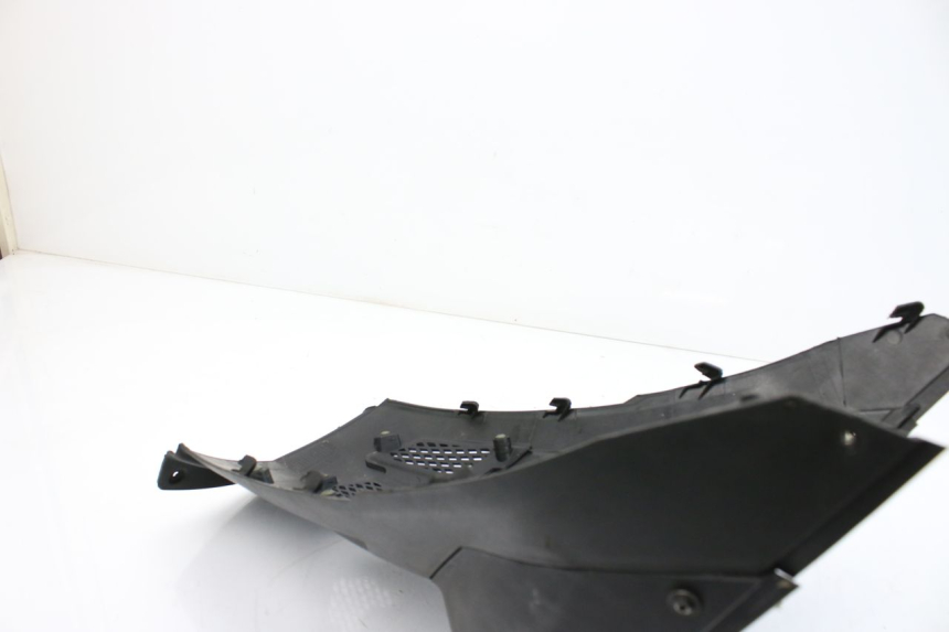 photo de UNDERSEAT COVER EUROCKA VIRTUALITY GT 4T 50 (2011 - 2017)