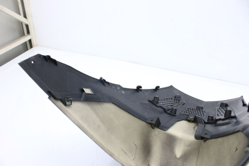 photo de UNDERSEAT COVER EUROCKA VIRTUALITY GT 4T 50 (2011 - 2017)