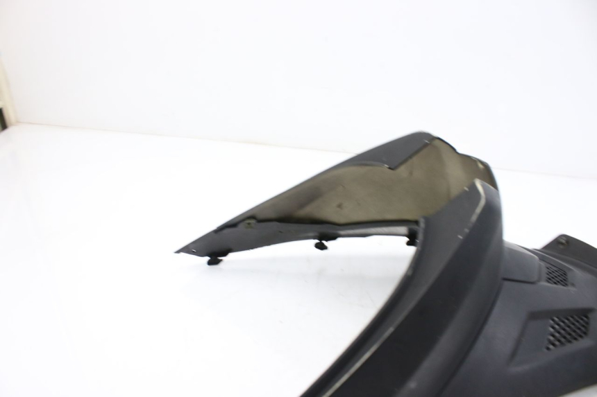 photo de UNDERSEAT COVER EUROCKA VIRTUALITY GT 4T 50 (2011 - 2017)