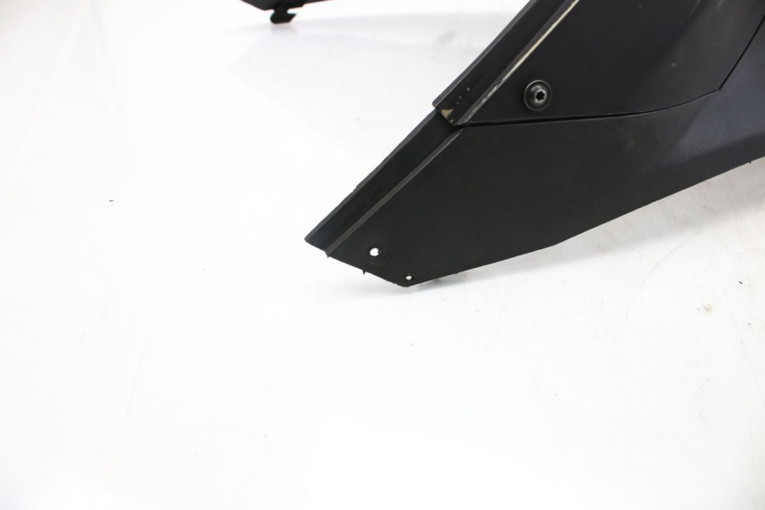 photo de UNDERSEAT COVER EUROCKA VIRTUALITY GT 4T 50 (2011 - 2017)