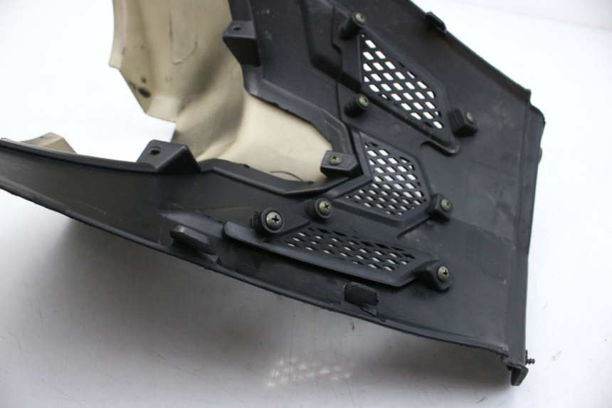 photo de UNDERSEAT COVER EUROCKA VIRTUALITY GT 4T 50 (2011 - 2017)