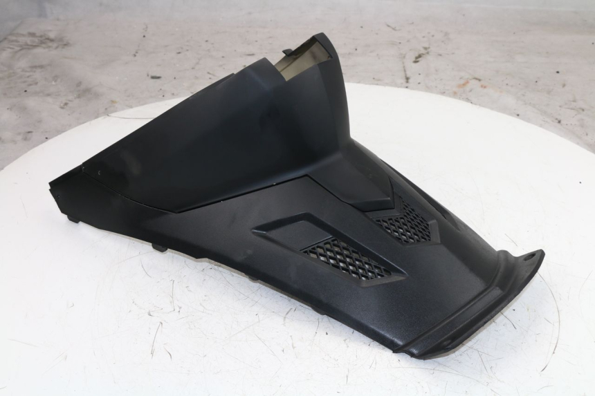 photo de UNDERSEAT COVER EUROCKA VIRTUALITY GT 4T 50 (2011 - 2017)
