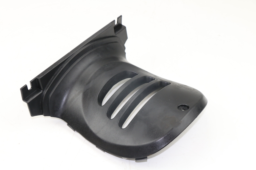 photo de UNDERSEAT COVER SYM FIDDLE 2 125 (2010 - 2013)