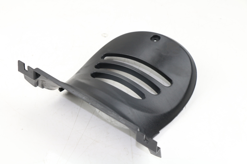 photo de UNDERSEAT COVER SYM FIDDLE 2 125 (2010 - 2013)