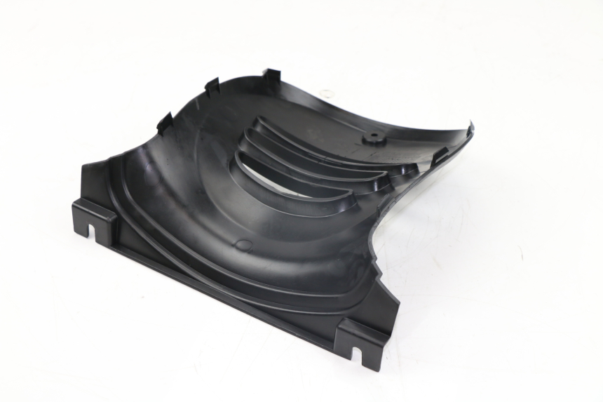 photo de UNDERSEAT COVER SYM FIDDLE 2 125 (2010 - 2013)