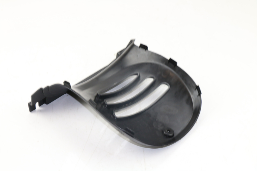 photo de UNDERSEAT COVER SYM FIDDLE 2 125 (2010 - 2013)