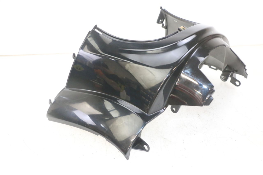 photo de UNDERSEAT PANEL SYM FIDDLE 3 III 50 (2014 - 2020)