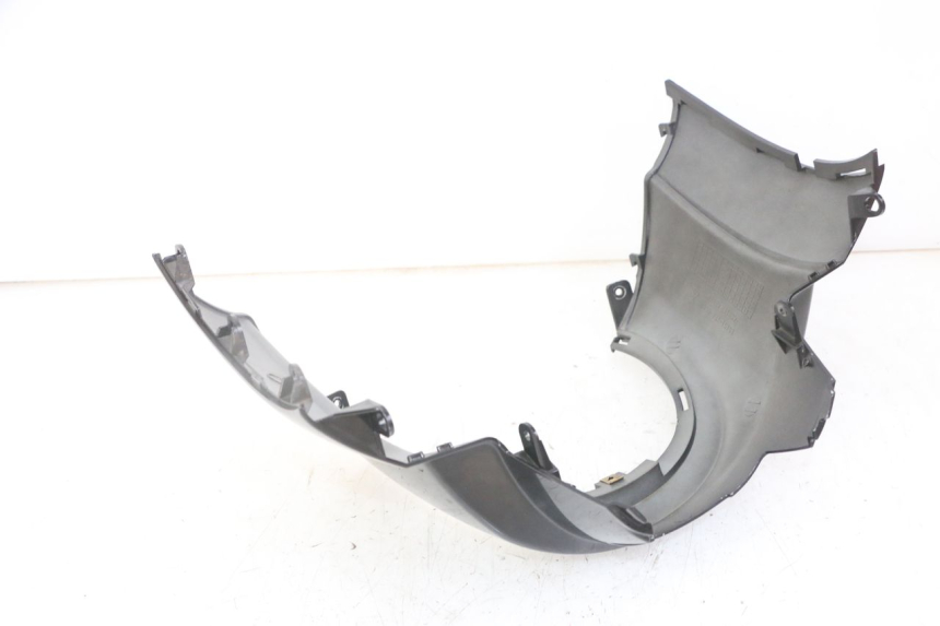 photo de UNDERSEAT PANEL SYM FIDDLE 3 III 50 (2014 - 2020)