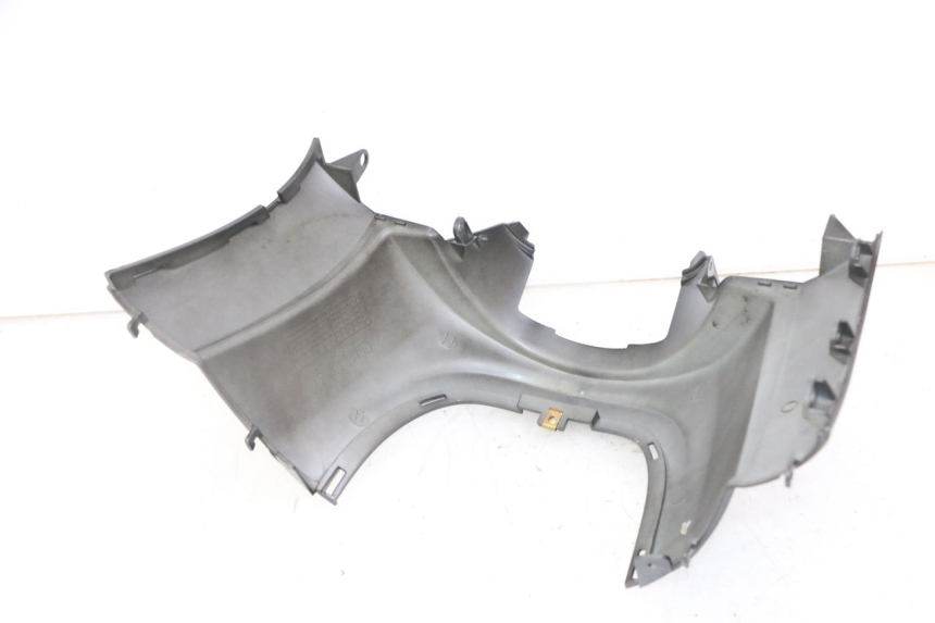 photo de UNDERSEAT PANEL SYM FIDDLE 3 III 50 (2014 - 2020)