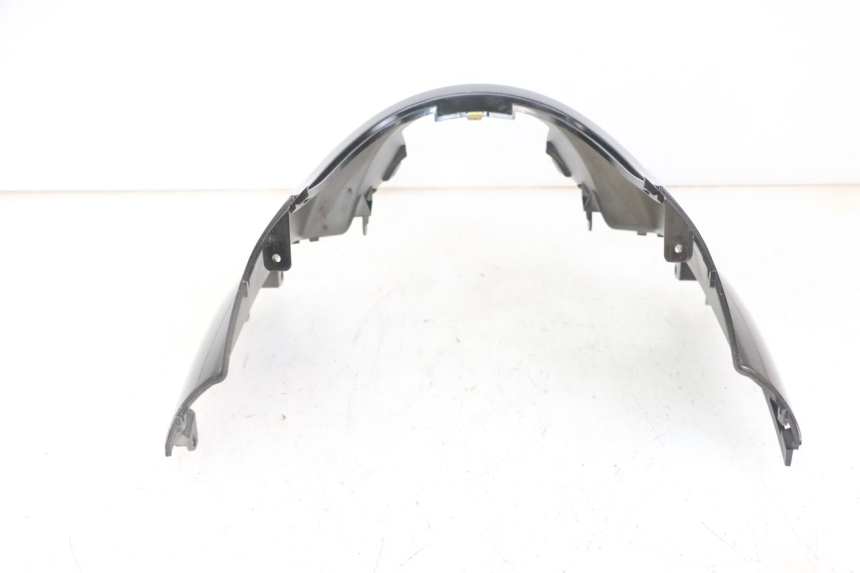 photo de UNDERSEAT PANEL SYM FIDDLE 3 III 50 (2014 - 2020)
