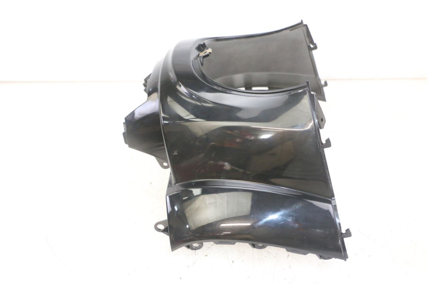 photo de UNDERSEAT PANEL SYM FIDDLE 3 III 50 (2014 - 2020)