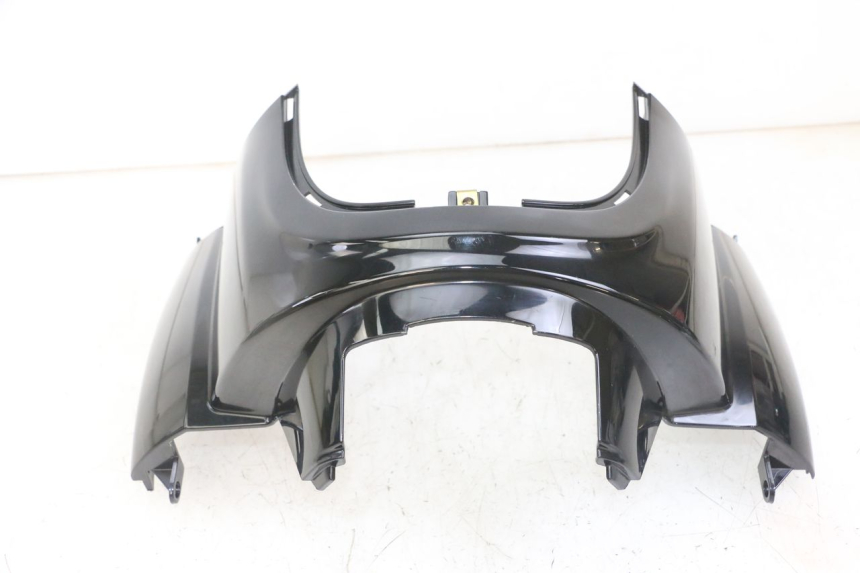 photo de UNDERSEAT PANEL SYM FIDDLE 3 III 50 (2014 - 2020)