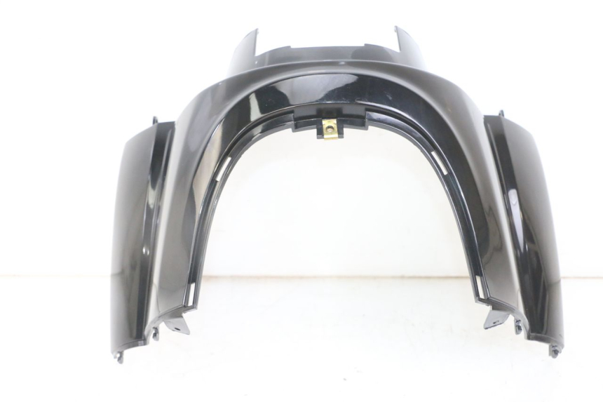 photo de UNDERSEAT PANEL SYM FIDDLE 3 III 50 (2014 - 2020)