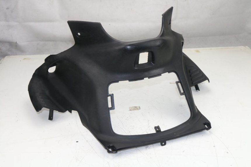 photo de UNDERSEAT PANEL MBK FLAME 125 (2000 - 2004)