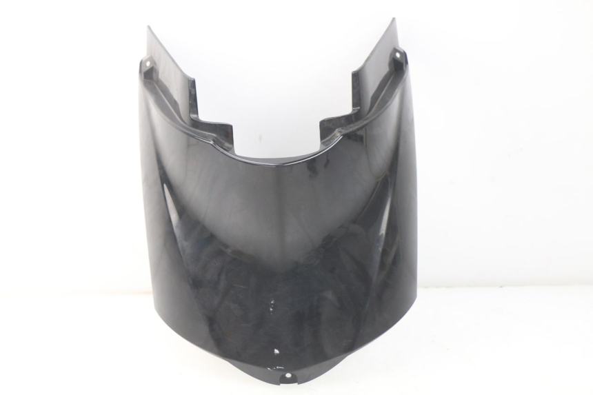 photo de UNDERSEAT PANEL MBK FLIPPER 115 (2013 - 2017)
