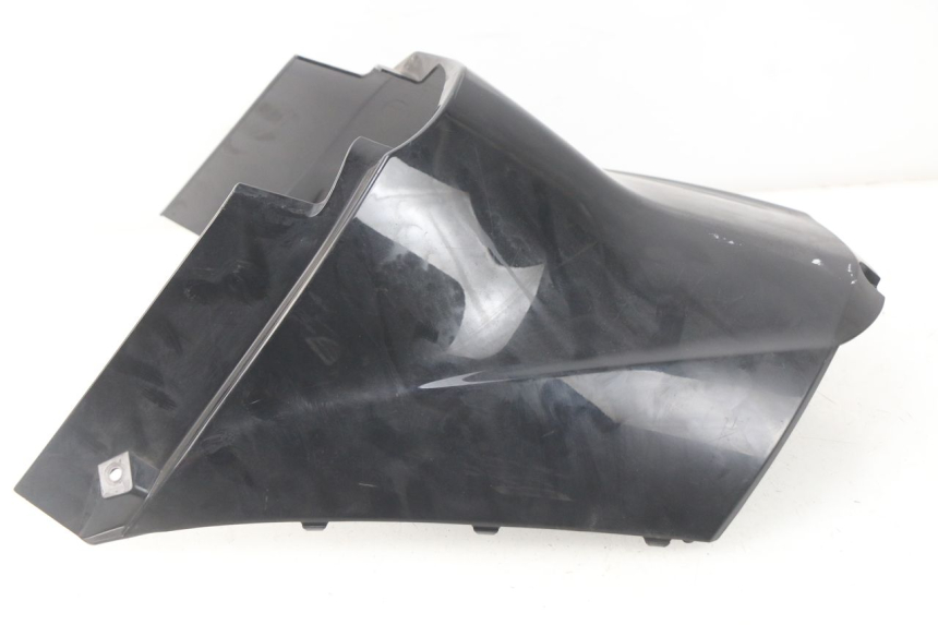photo de UNDERSEAT PANEL MBK FLIPPER 115 (2013 - 2017)