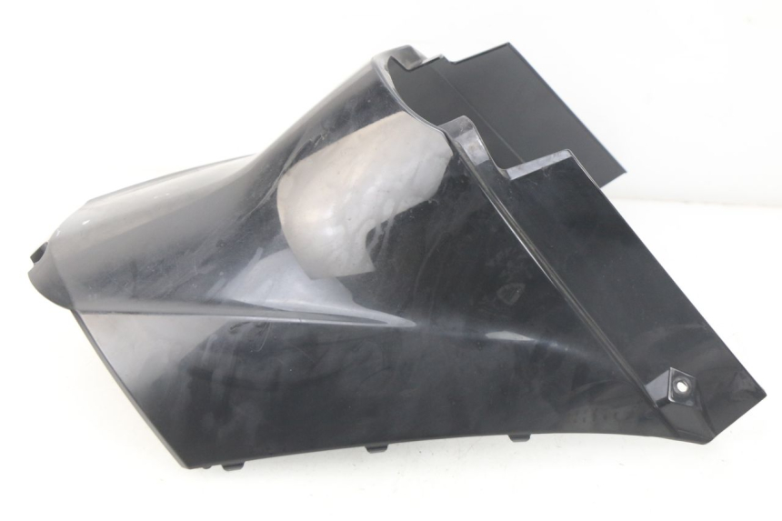 photo de UNDERSEAT PANEL MBK FLIPPER 115 (2013 - 2017)