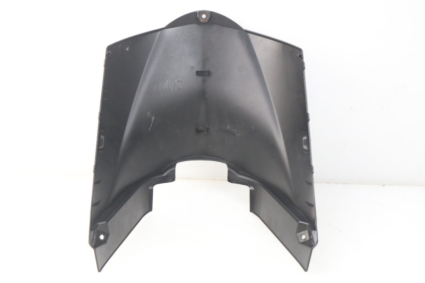 photo de UNDERSEAT PANEL MBK FLIPPER 115 (2013 - 2017)