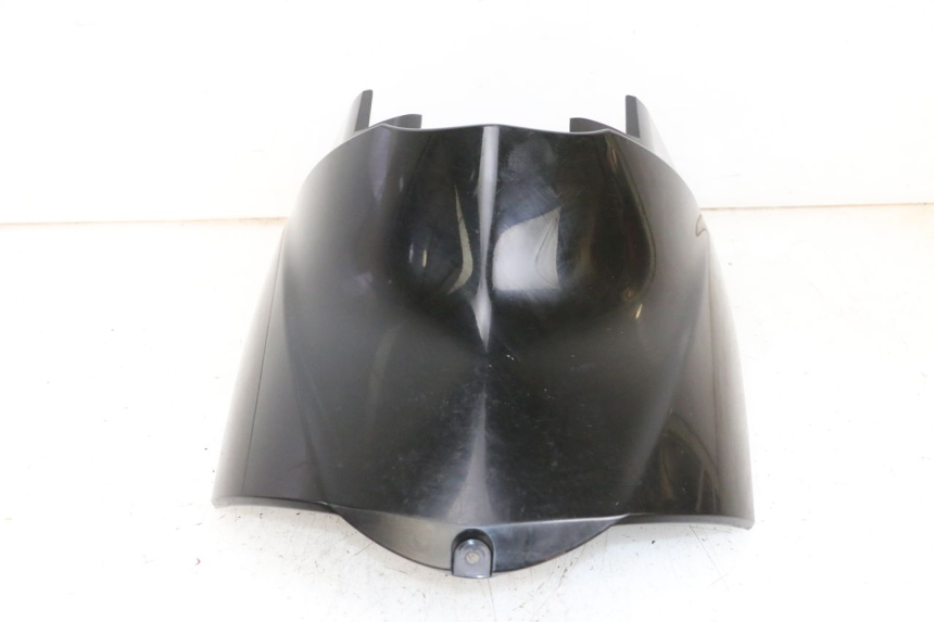 photo de UNDERSEAT PANEL MBK FLIPPER 115 (2013 - 2017) - Surface and material condition