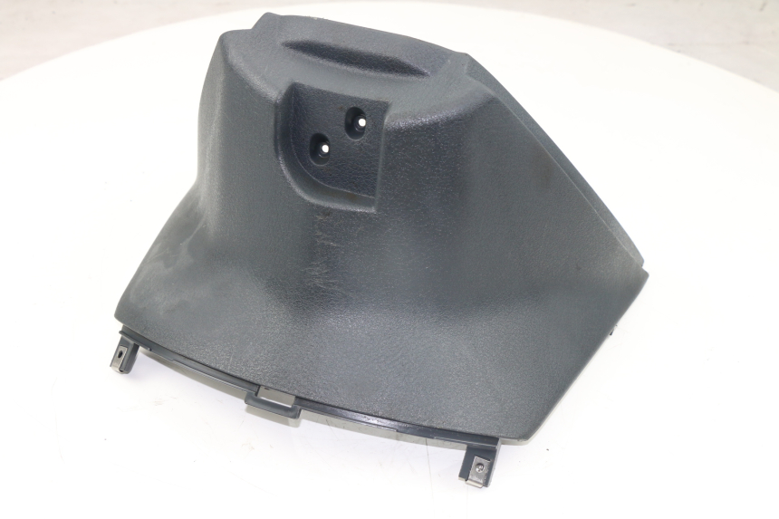 photo de UNDERSEAT PANEL PIAGGIO FLY 125 (2005 - 2012)