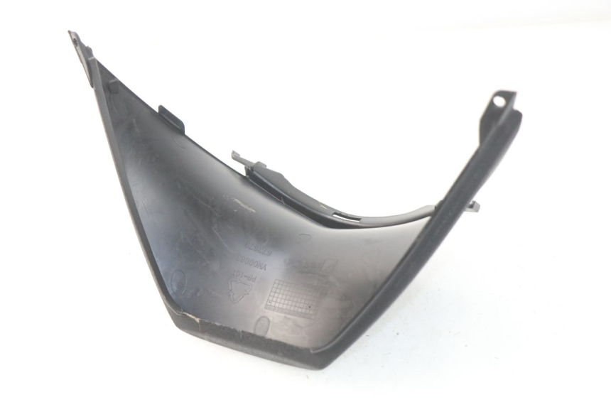 photo de UNDERSEAT PANEL PIAGGIO FLY IE 125 (2012 - 2017)