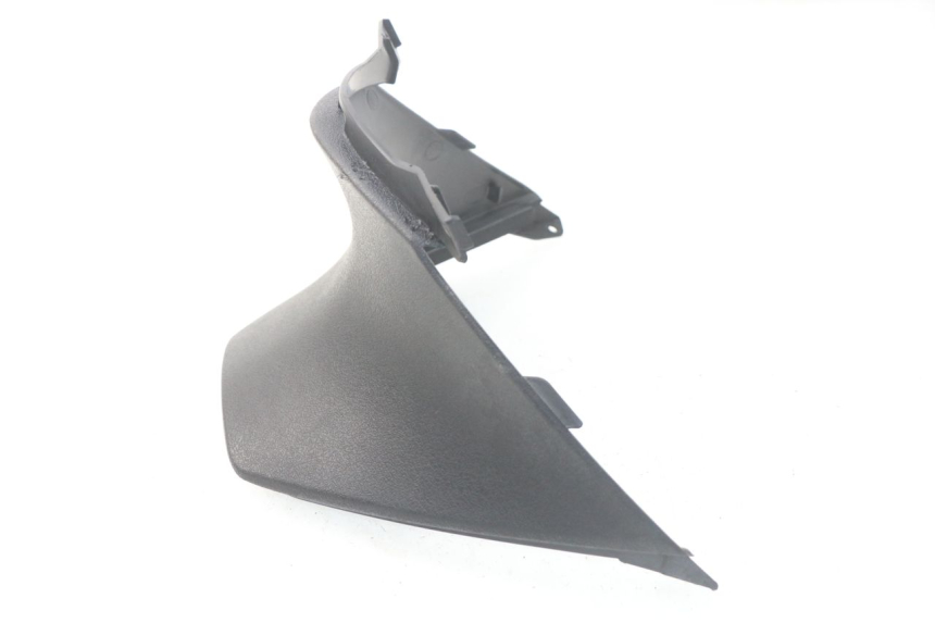 photo de UNDERSEAT PANEL PIAGGIO FLY IE 125 (2012 - 2017)