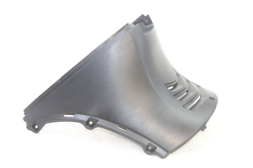 photo de UNDER SEAT STORAGE VENESI FLY RETRO 4T 50 (2020 - 2025)