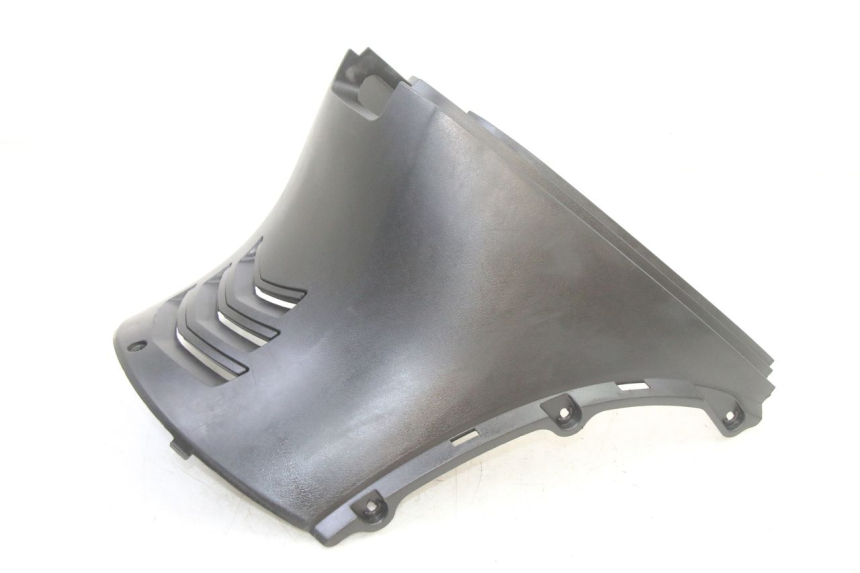 photo de UNDER SEAT STORAGE VENESI FLY RETRO 4T 50 (2020 - 2025)
