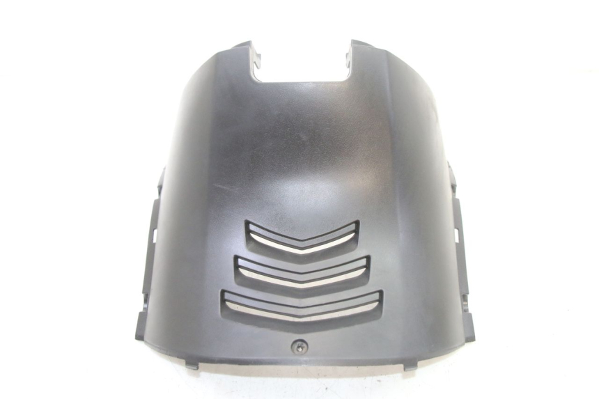 photo de UNDER SEAT STORAGE VENESI FLY RETRO 4T 50 (2020 - 2025)