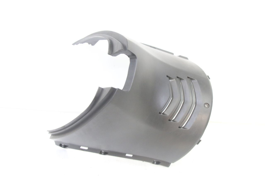 photo de UNDER SEAT STORAGE VENESI FLY RETRO 4T 50 (2020 - 2025)