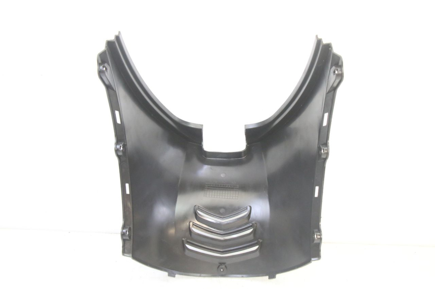 photo de UNDER SEAT STORAGE VENESI FLY RETRO 4T 50 (2020 - 2025)