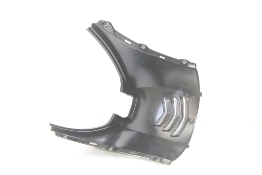 photo de UNDER SEAT STORAGE VENESI FLY RETRO 4T 50 (2020 - 2025)