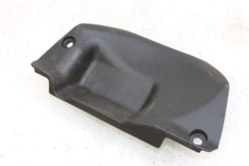 photo de UNDERSEAT PANEL HONDA FORZA 125 (2015 - 2016)