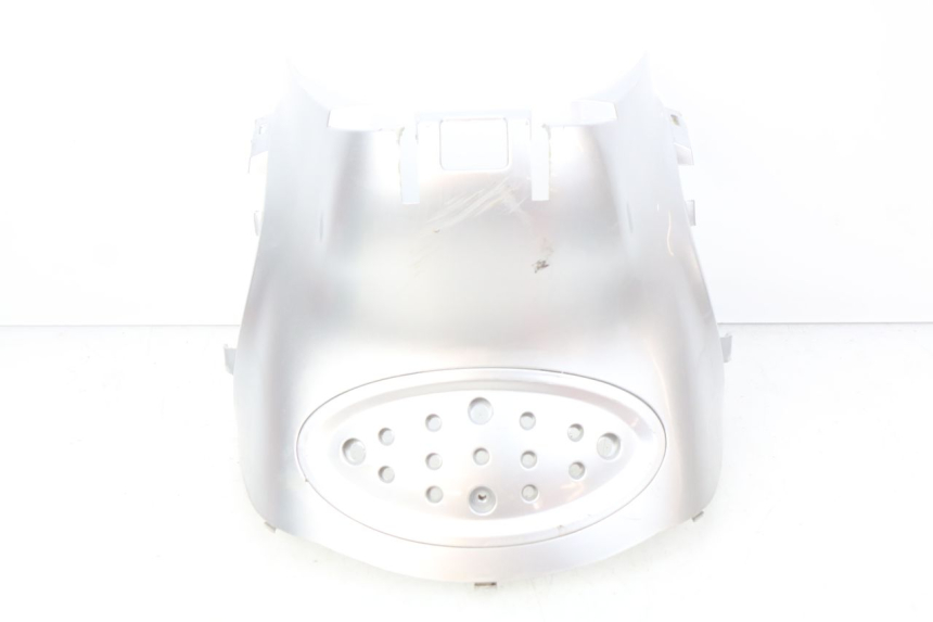 photo de UNDERSEAT PANEL SACHS FY125T FY T 125 (2007 - 2011)