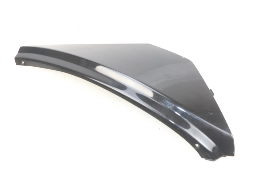 photo de LEFT UNDERSEAT PANEL APRILIA ATLANTIC 125 (2003 - 2009)