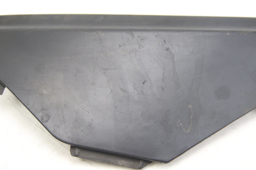 photo de LEFT UNDERSEAT COVER APRILIA ATLANTIC 500 (2002 - 2003)