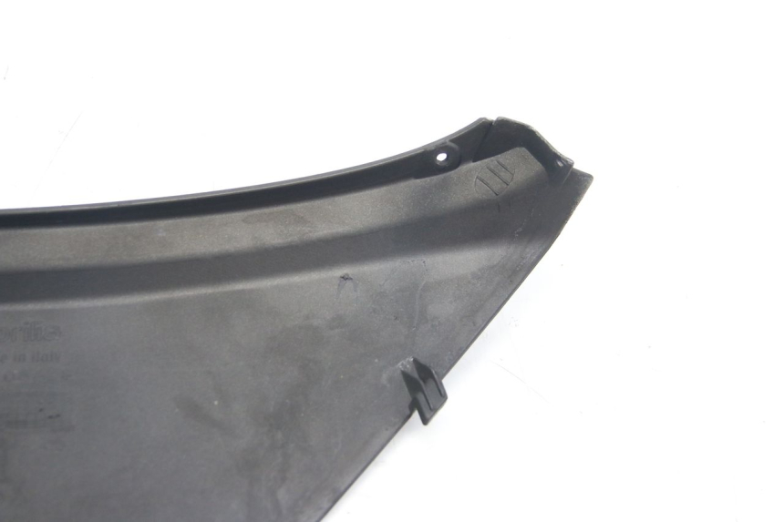 photo de LEFT UNDERSEAT COVER APRILIA ATLANTIC 500 (2002 - 2003)
