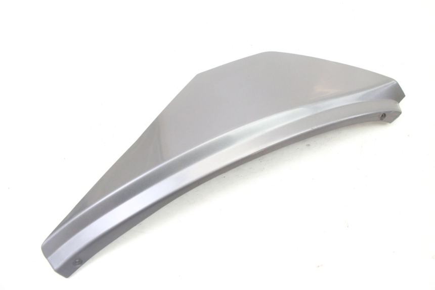 photo de LEFT UNDERSEAT PANEL APRILIA ATLANTIC 125 (2003 - 2009)