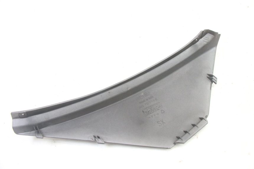 photo de LEFT UNDERSEAT PANEL APRILIA ATLANTIC 125 (2003 - 2009)