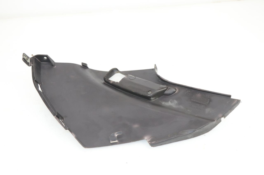 photo de LEFT UNDERSEAT PANEL APRILIA SPORT CITY SPORTCITY 125 (2005 - 2008)