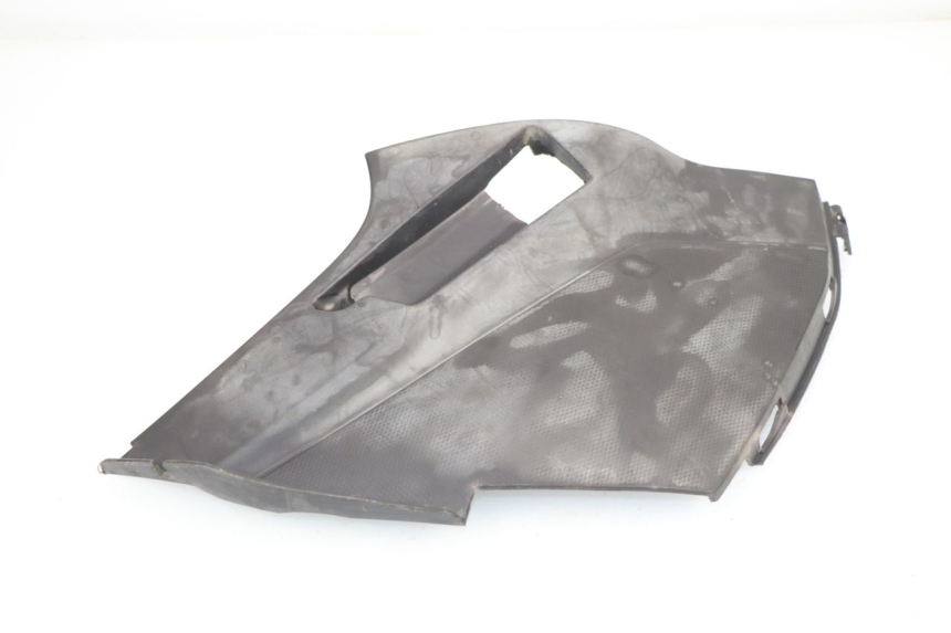 photo de LEFT UNDERSEAT PANEL APRILIA SPORT CITY SPORTCITY 125 (2005 - 2008)