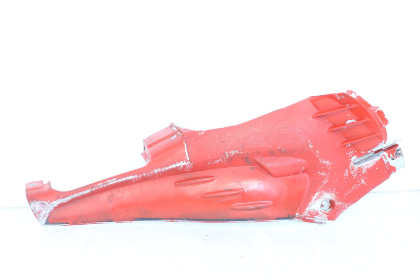 photo de LEFT UNDERSEAT PANEL APRILIA SR CARB LC 2T 50 (2004 - 2012)