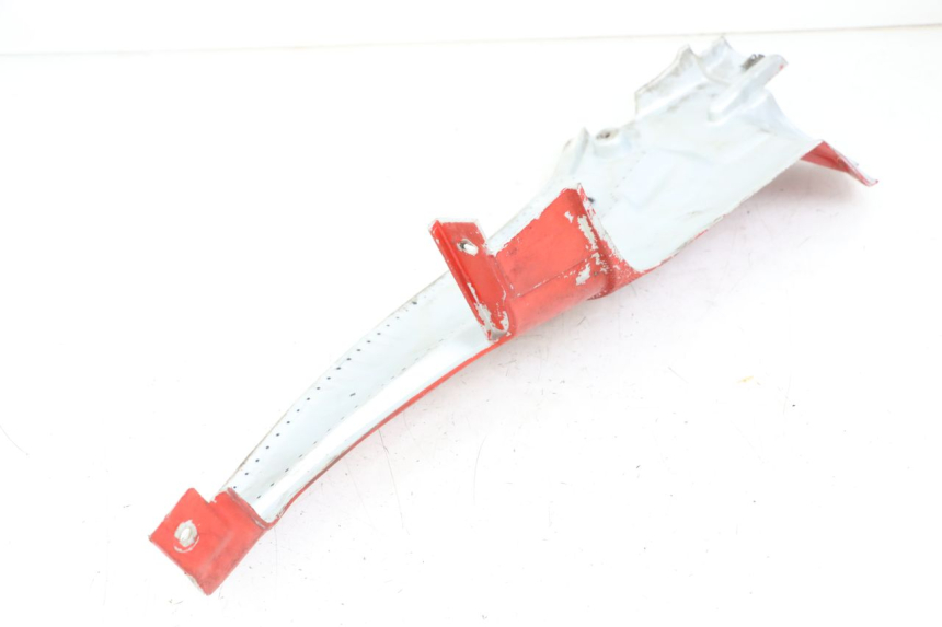 photo de LEFT UNDERSEAT PANEL APRILIA SR CARB LC 2T 50 (2004 - 2012)
